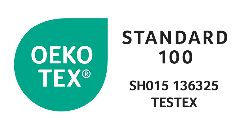 Global Recycled Standard